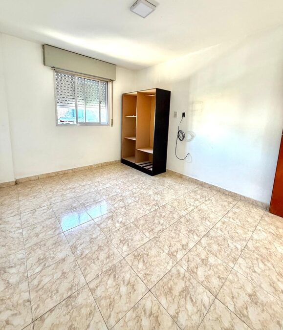 Dúplex Apto Crédito en Venta - Gob. Domínguez 2400, Paraná.