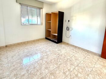 Dúplex Apto Crédito en Venta - Gob. Domínguez 2400, Paraná.