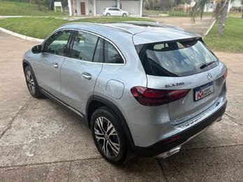 MERCEDES BENZ CLASE GLA 250/200 ¡¡0KM!! Entrega inmediata - Recibo vehículos