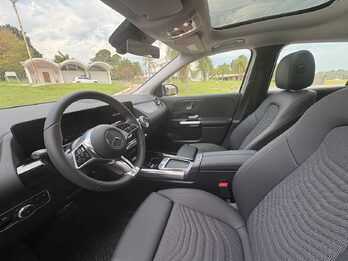 MERCEDES BENZ CLASE GLA 250/200 ¡¡0KM!! Entrega inmediata - Recibo vehículos