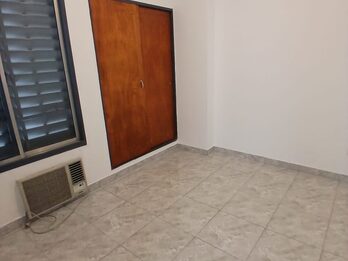 ALQUILER DEPARTAMENTO 1 DORMITORIO CALLE BUENOS AIRES 151
