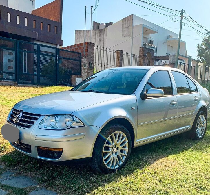 OPORTUNIDAD SOLO POR ESTA SEMANA BORA 2.0