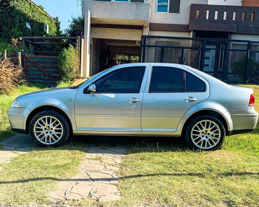 OPORTUNIDAD SOLO POR ESTA SEMANA BORA 2.0