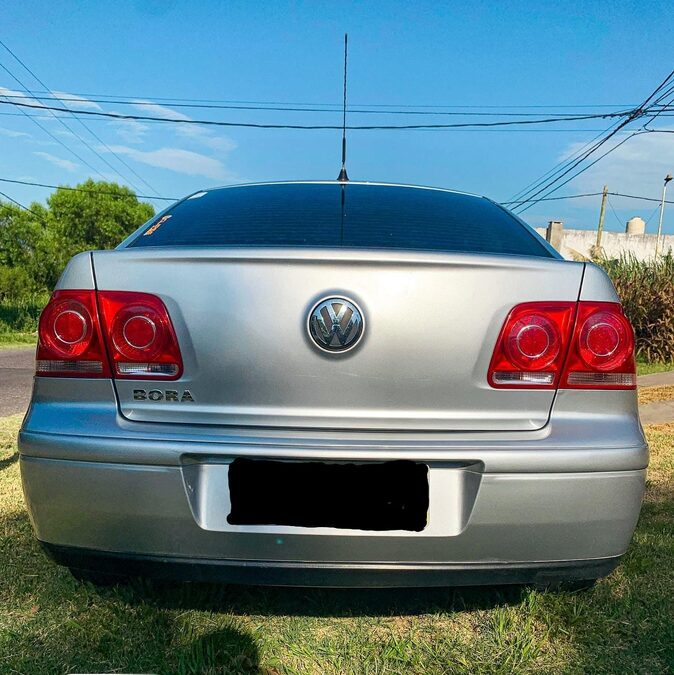 OPORTUNIDAD SOLO POR ESTA SEMANA BORA 2.0