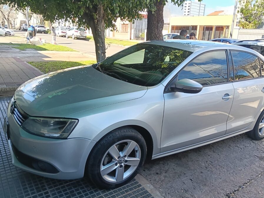 Vendo vento