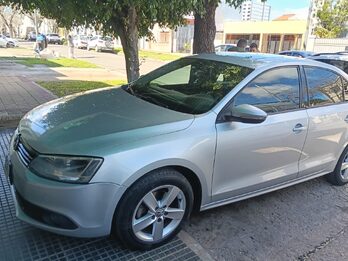Vendo vento
