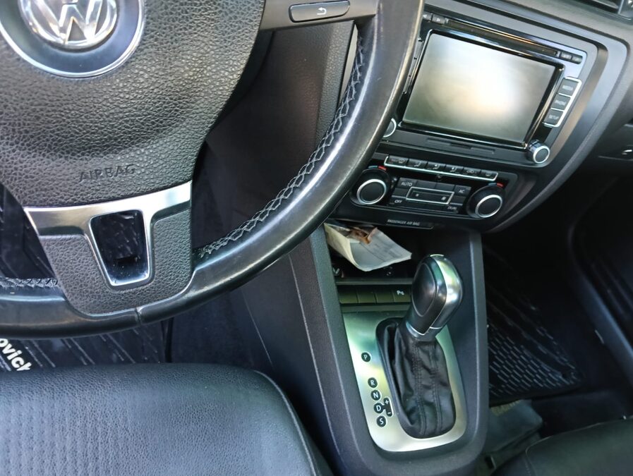 Vendo vento