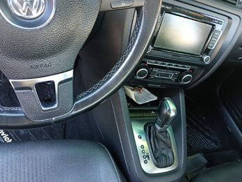 Vendo vento