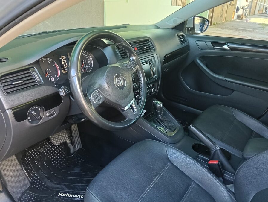 Vendo vento
