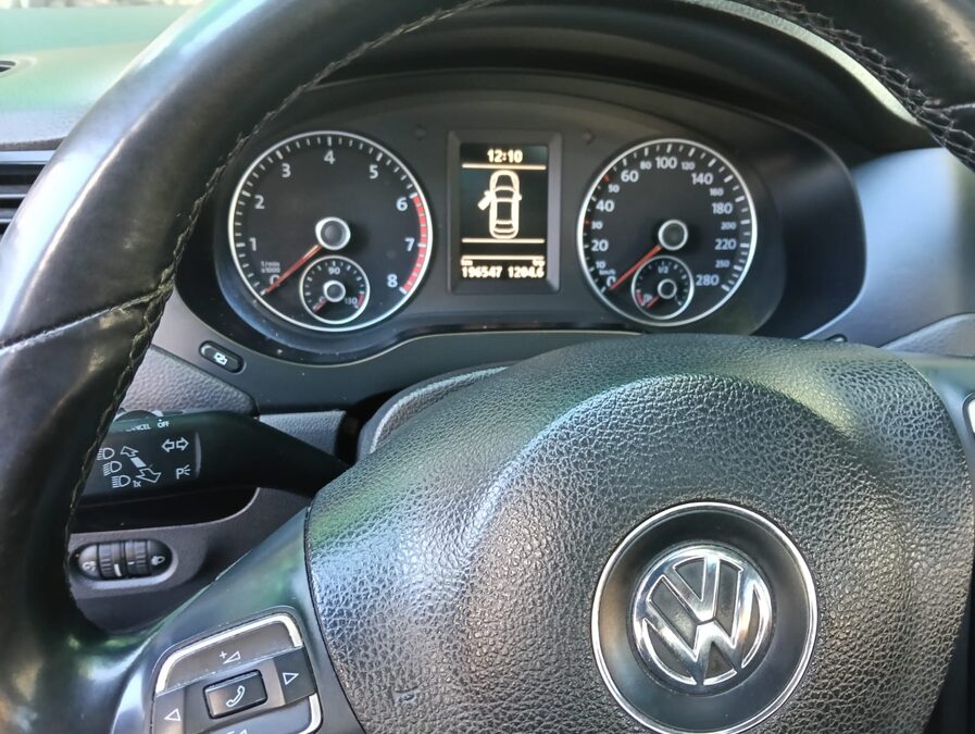 Vendo vento