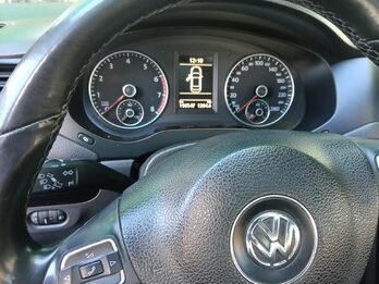Vendo vento