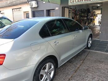 Vendo vento