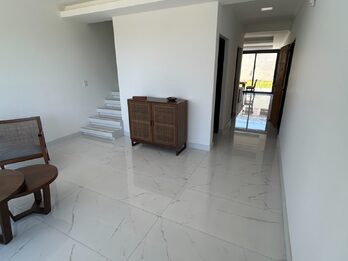 Casa en Venta - Zona Lopez Jordan y Acc. Norte