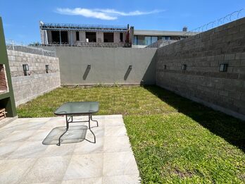 Casa en Venta - Zona Lopez Jordan y Acc. Norte