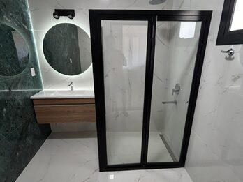 Casa en Venta - Zona Lopez Jordan y Acc. Norte