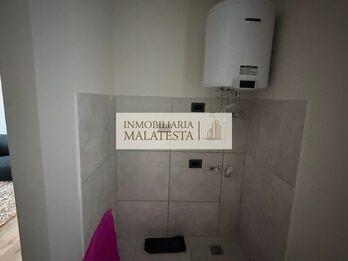 Vende departamento en torre premium | Parque Urquiza
