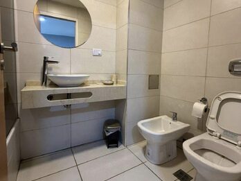 ALQUILA DEPARTAMENTO 1 DORMITORIO PARQUE URQUIZA | AMOBLADO