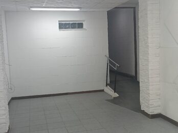 Inmueble a la venta o alquiler