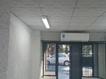 Inmueble a la venta o alquiler
