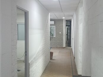 Inmueble a la venta o alquiler