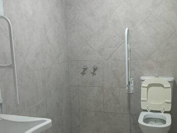 Inmueble a la venta o alquiler