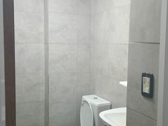 Inmueble a la venta o alquiler
