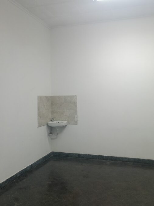 Inmueble a la venta o alquiler