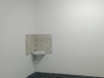 Inmueble a la venta o alquiler