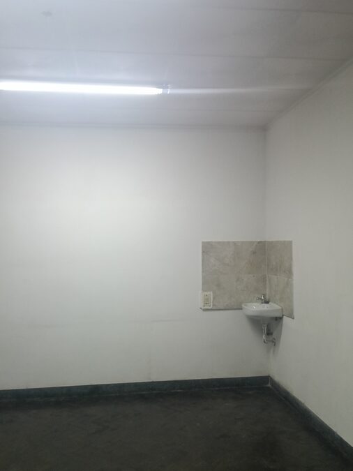 Inmueble a la venta o alquiler