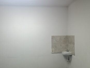 Inmueble a la venta o alquiler
