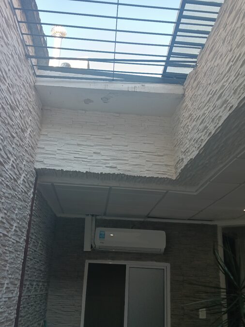 Inmueble a la venta o alquiler