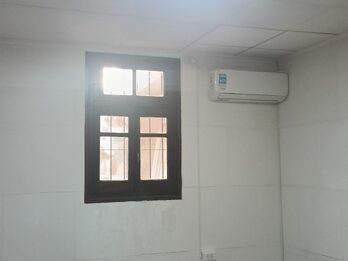 Inmueble a la venta o alquiler