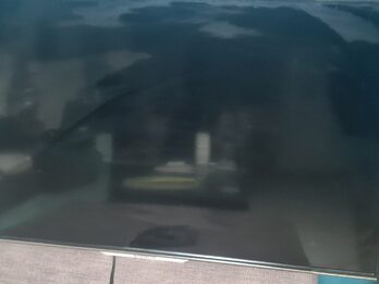 Tv Hitachi 40'