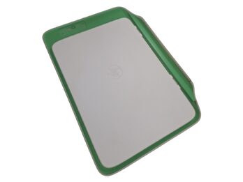 Impresora HP 2375 usada en Paraná – Multifunción