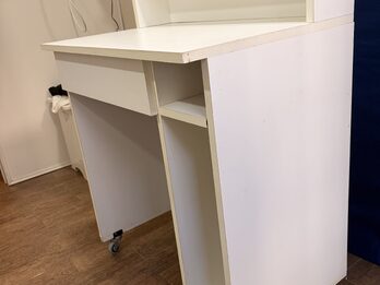 Escritorio