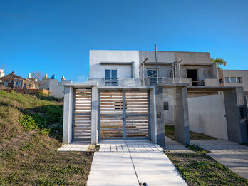 Duplex en VENTA a estrenar en Oro Verde