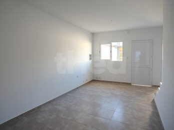 Duplex en VENTA a estrenar en Oro Verde
