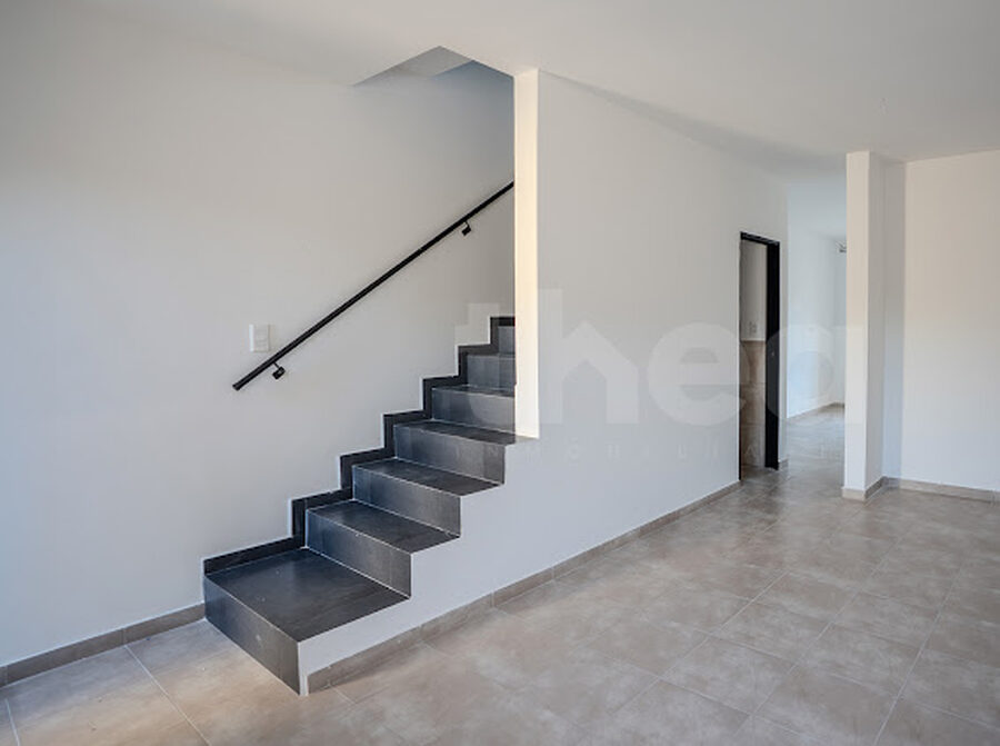 Duplex en VENTA a estrenar en Oro Verde