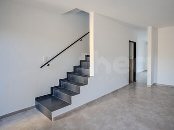 Duplex en VENTA a estrenar en Oro Verde