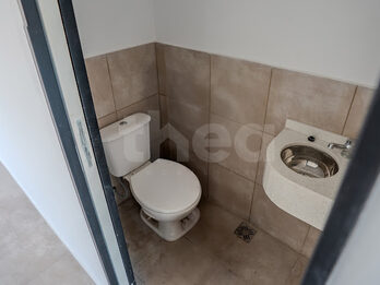 Duplex en VENTA a estrenar en Oro Verde