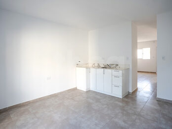 Duplex en VENTA a estrenar en Oro Verde