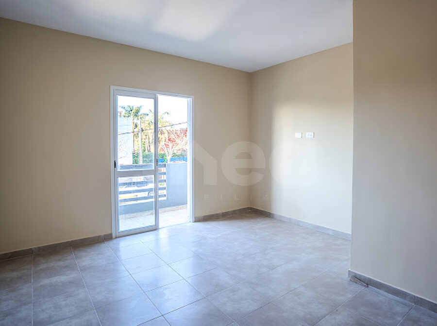 Duplex en VENTA a estrenar en Oro Verde