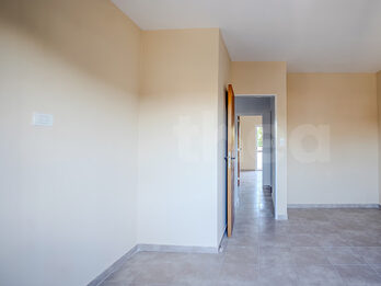 Duplex en VENTA a estrenar en Oro Verde
