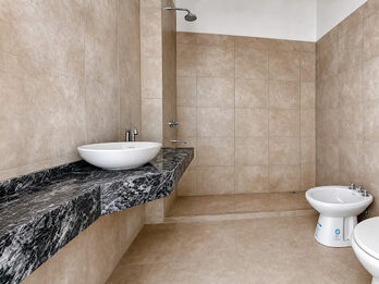 Duplex en VENTA a estrenar en Oro Verde