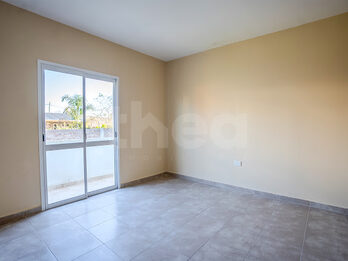 Duplex en VENTA a estrenar en Oro Verde