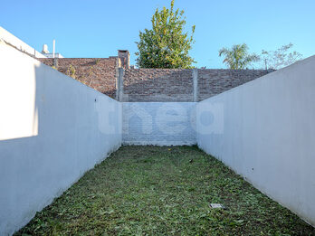 Duplex en VENTA a estrenar en Oro Verde