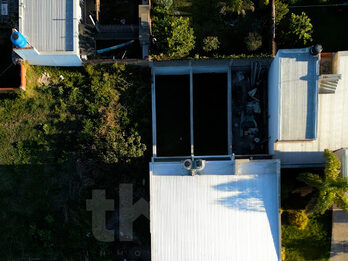 Duplex en VENTA a estrenar en Oro Verde