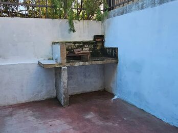 VENDO DÚPLEX CENTRICO