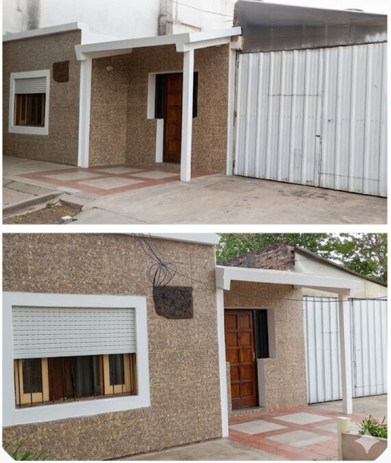 Casa en Venta - Oportunidad unica