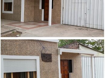 Casa en Venta - Oportunidad unica